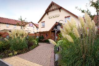 Premier Inn Grantham fotoÄŸrafÄ±