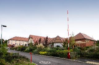 Premier Inn Grantham fotoÄŸrafÄ±