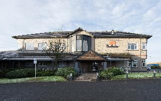 Premier Inn Glasgow - Motherwell fotoÄŸrafÄ±
