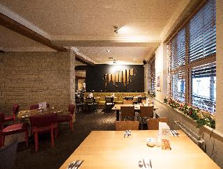 Premier Inn Glasgow - Motherwell fotoÄŸrafÄ±
