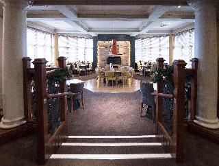Premier Inn Glasgow - Motherwell fotoÄŸrafÄ±