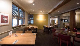 Premier Inn Glasgow - Motherwell fotoÄŸrafÄ±