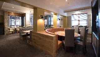 Premier Inn Glasgow - Motherwell fotoÄŸrafÄ±