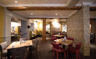 Premier Inn Glasgow - Motherwell fotoÄŸrafÄ±