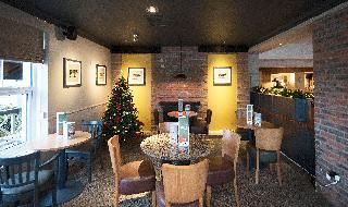 Premier Inn Glasgow - Motherwell fotoÄŸrafÄ±