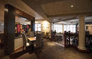 Premier Inn Glasgow - Motherwell fotoÄŸrafÄ±