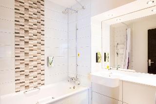 Premier Inn Exmouth Seafront fotoÄŸrafÄ±
