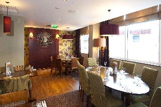 Premier Inn Harrogate South fotoÄŸrafÄ±