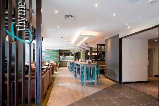 Premier Inn Harrogate South fotoÄŸrafÄ±