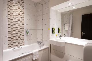 Premier Inn Harrogate South fotoÄŸrafÄ±