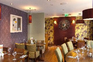 Premier Inn Harrogate South fotoÄŸrafÄ±
