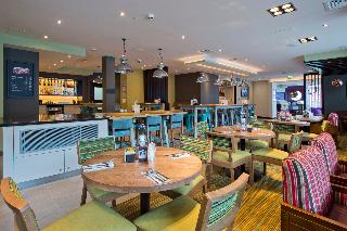 Premier Inn Harrogate South fotoÄŸrafÄ±