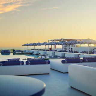 Radisson Beach Resort Palm Jumeirah fotoÄŸrafÄ±