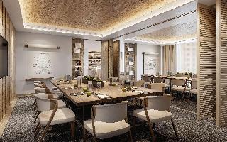 Radisson Beach Resort Palm Jumeirah fotoÄŸrafÄ±
