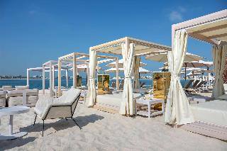 Radisson Beach Resort Palm Jumeirah fotoÄŸrafÄ±