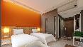 Hotel Santika Gunungkidul - Jogja oda fotoğrafı