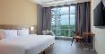 Hotel Santika Gunungkidul - Jogja oda fotoğrafı