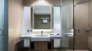 Hotel Santika Gunungkidul - Jogja fotoÄŸrafÄ±
