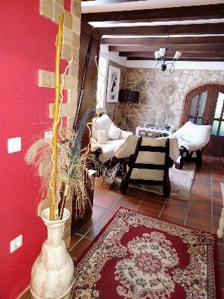 Refa Gio Das Artes fotoÄŸrafÄ±