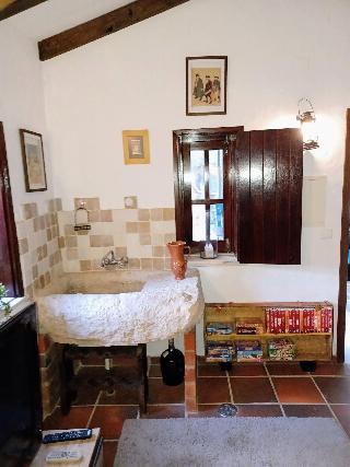 Refa Gio Das Artes fotoÄŸrafÄ±