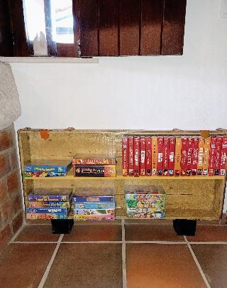Refa Gio Das Artes fotoÄŸrafÄ±