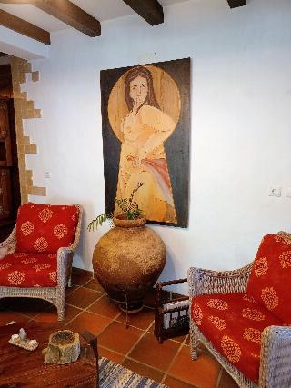Refa Gio Das Artes fotoÄŸrafÄ±