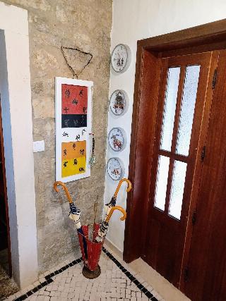 Refa Gio Das Artes fotoÄŸrafÄ±