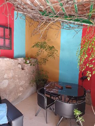 Refa Gio Das Artes fotoÄŸrafÄ±