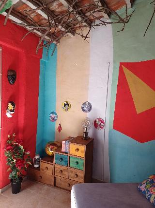 Refa Gio Das Artes fotoÄŸrafÄ±