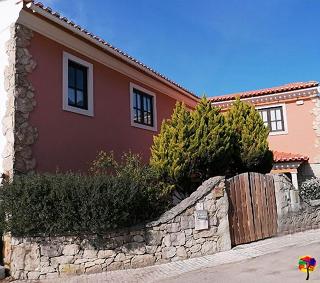 Refa Gio Das Artes fotoÄŸrafÄ±
