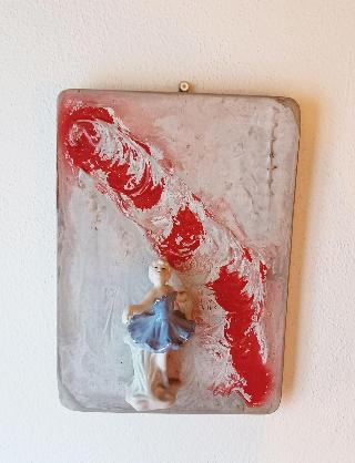 Refa Gio Das Artes fotoÄŸrafÄ±