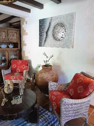 Refa Gio Das Artes fotoÄŸrafÄ±