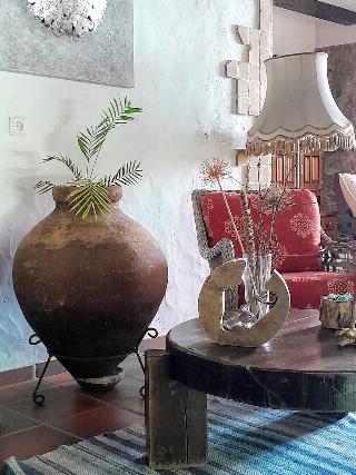 Refa Gio Das Artes fotoÄŸrafÄ±