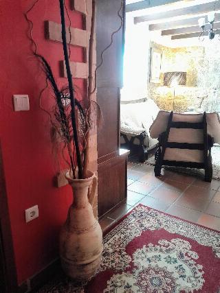 Refa Gio Das Artes fotoÄŸrafÄ±