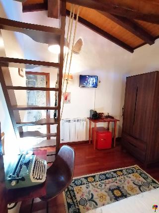 Refa Gio Das Artes fotoÄŸrafÄ±