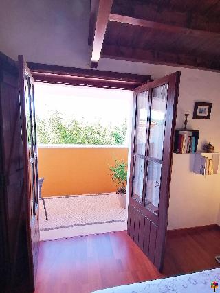 Refa Gio Das Artes fotoÄŸrafÄ±