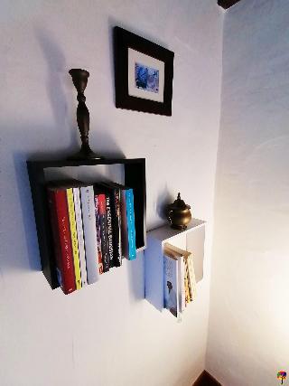 Refa Gio Das Artes fotoÄŸrafÄ±