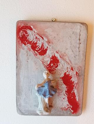 Refa Gio Das Artes fotoÄŸrafÄ±