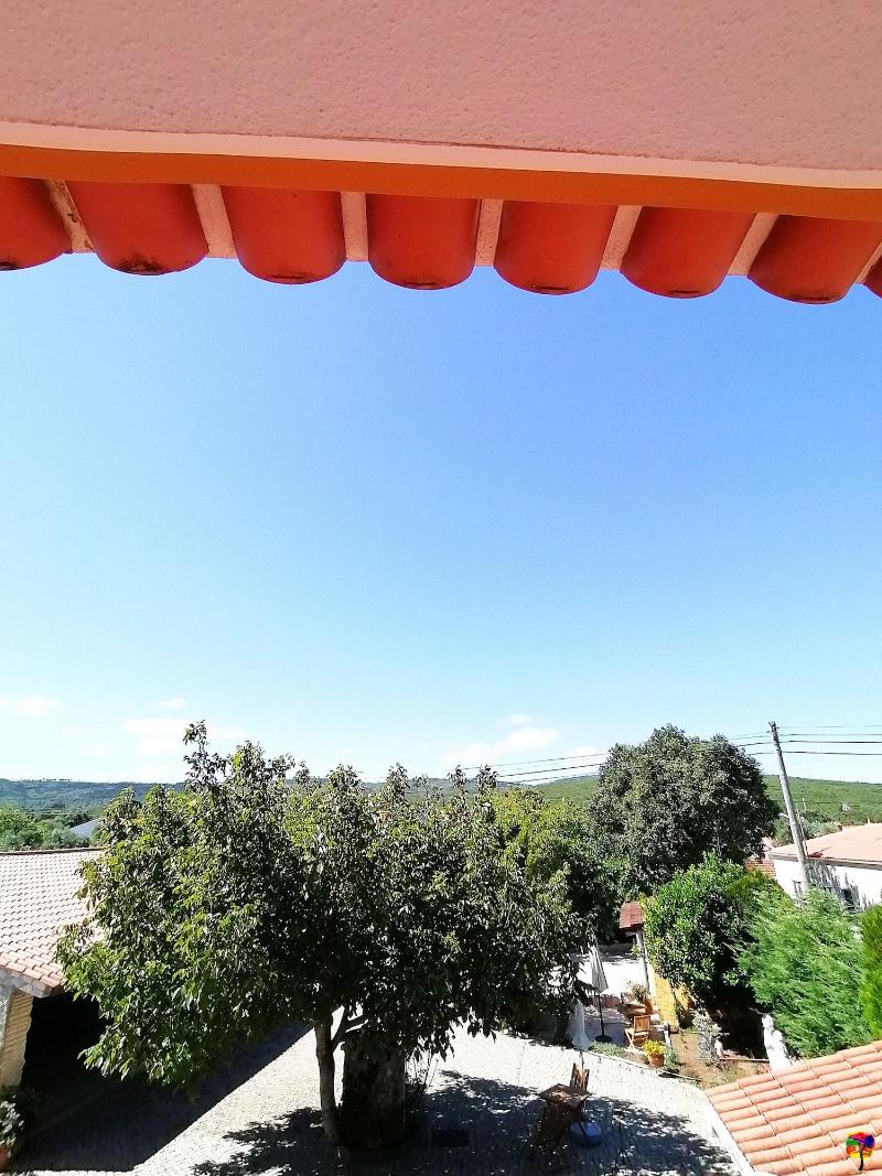 Refa Gio Das Artes - Oda