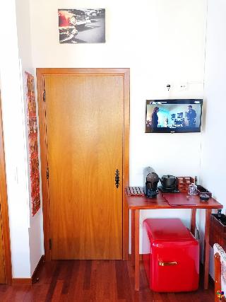 Refa Gio Das Artes fotoÄŸrafÄ±