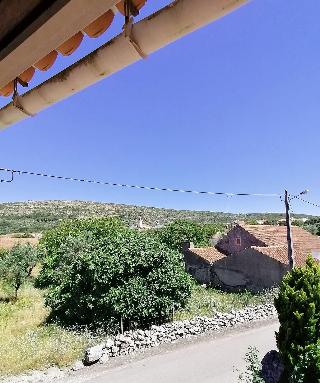 Refa Gio Das Artes fotoÄŸrafÄ±