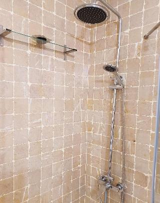 Refa Gio Das Artes fotoÄŸrafÄ±