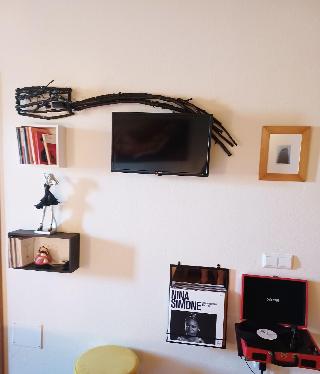 Refa Gio Das Artes fotoÄŸrafÄ±