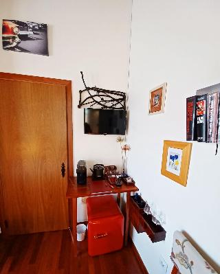 Refa Gio Das Artes fotoÄŸrafÄ±