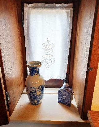 Refa Gio Das Artes fotoÄŸrafÄ±