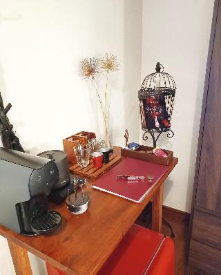 Refa Gio Das Artes fotoÄŸrafÄ±