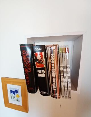 Refa Gio Das Artes fotoÄŸrafÄ±