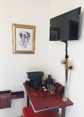 Refa Gio Das Artes fotoÄŸrafÄ±