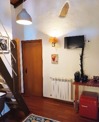 Refa Gio Das Artes fotoÄŸrafÄ±