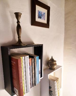 Refa Gio Das Artes fotoÄŸrafÄ±